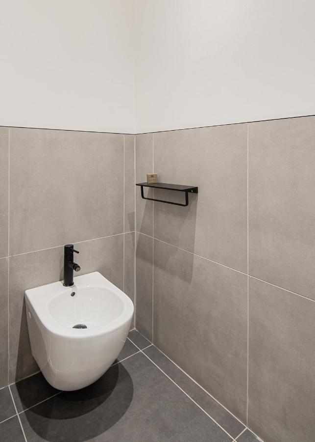 Ehthele Private Suites London Exterior photo